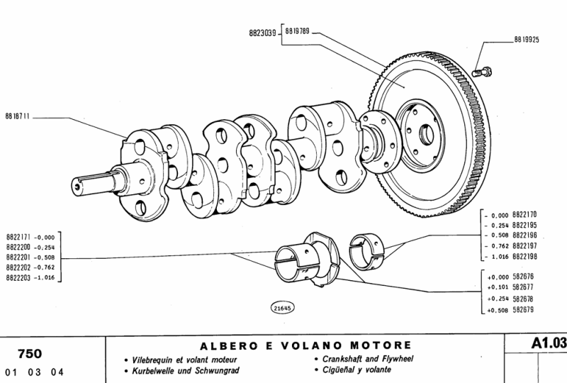 750-vilebrequin et volant moteur_ 2025-08-25 215311.png