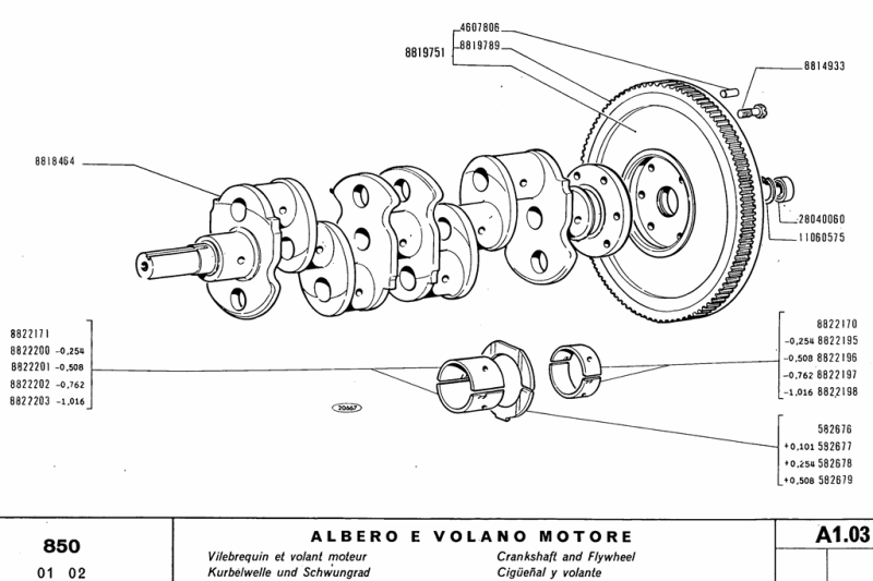 850-viln et volant moteur_2025-08-25 214739.png