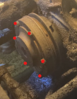 Filtre de centrifugation_ 2025-08-27 090740.png