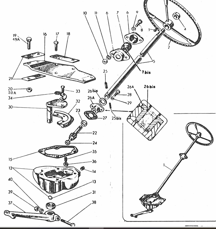 Direction SOM 25_ 2025-08-31 072932.png