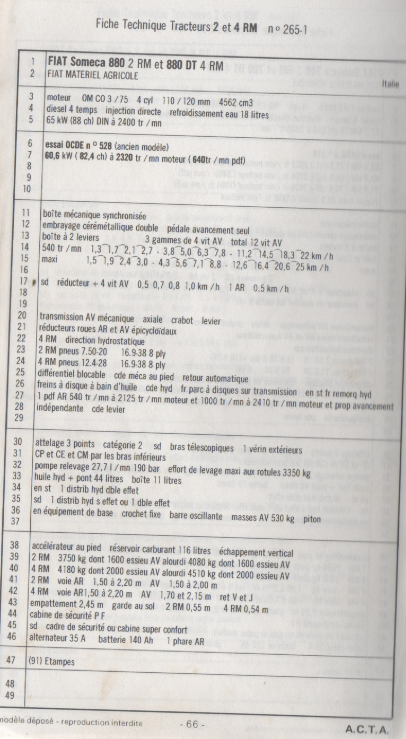 880 -4 cylindres_2025-08-31 153532.png