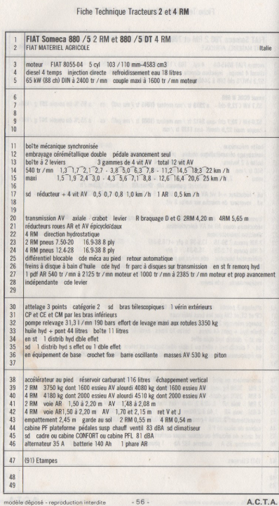 880-5 cylindres_ 2025-08-31 153859.png