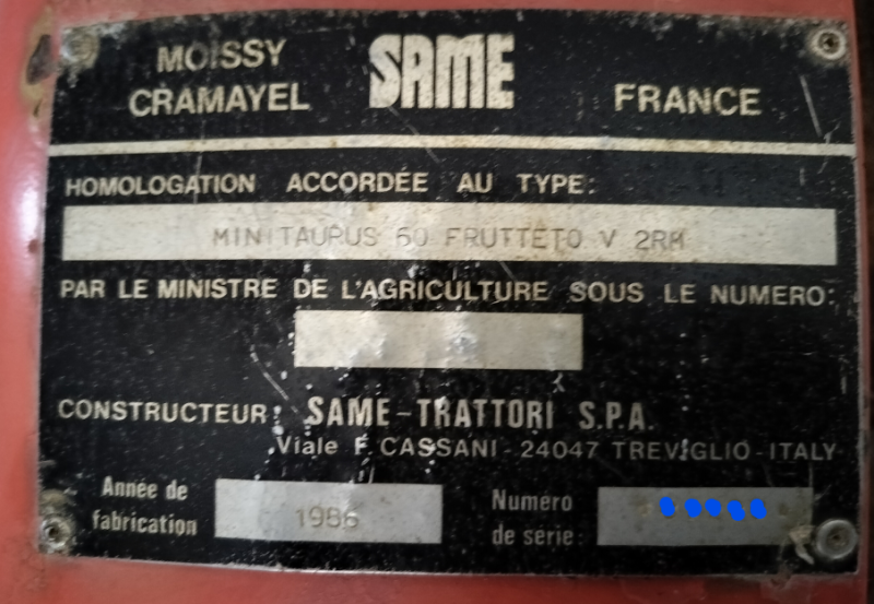 Homologation  2025-08-31 151606.png