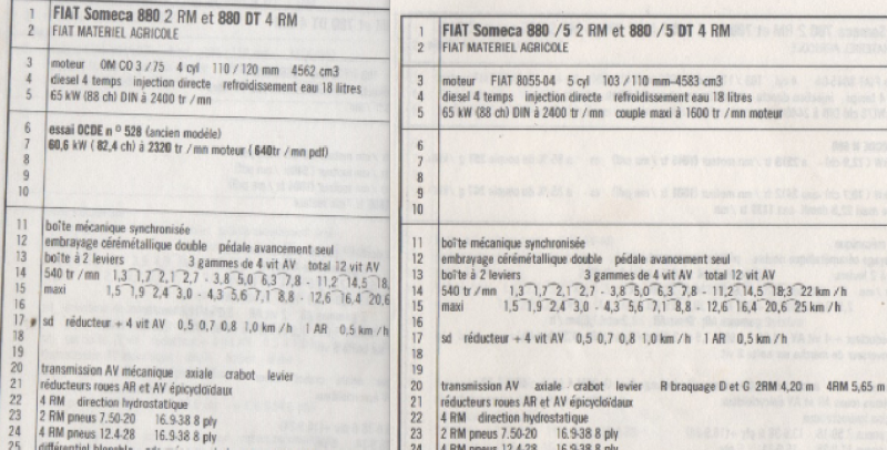 Comparatif_2025-08-31 173059.png
