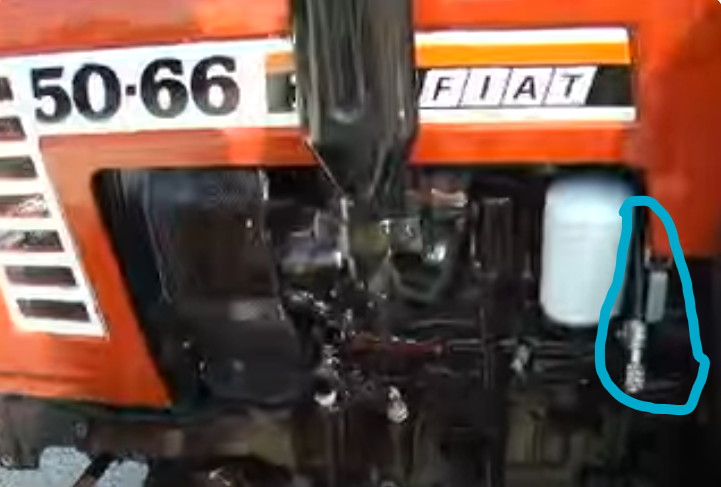 50-66 dt_ 2025-09-01 213802.png