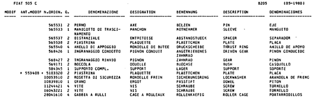 B 205 Descriptif_Capture d’écran 2021-04-03 214018.png