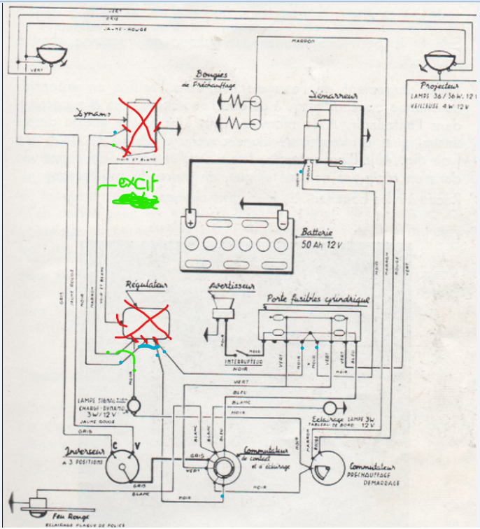 Branchement alternateur_2025-09-08 130847.png