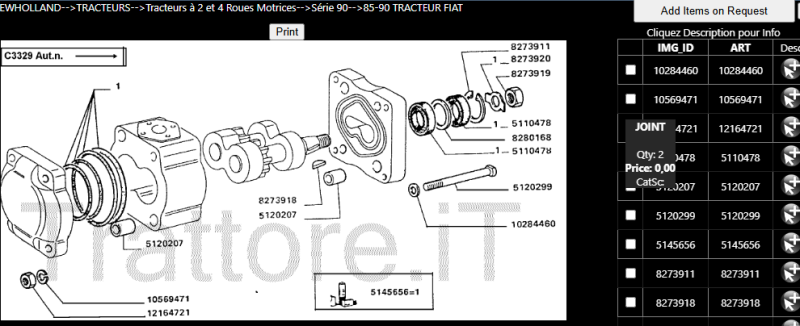 85-90_jts pompe hydrau_2025-09-11 084550.png