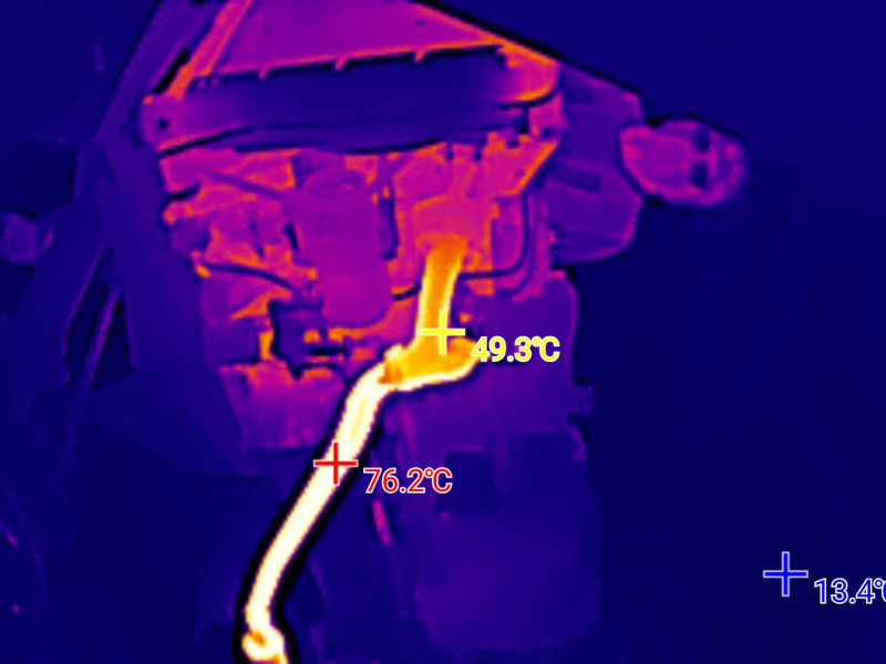 2025-09-13-14-53-15-b9867.jpg