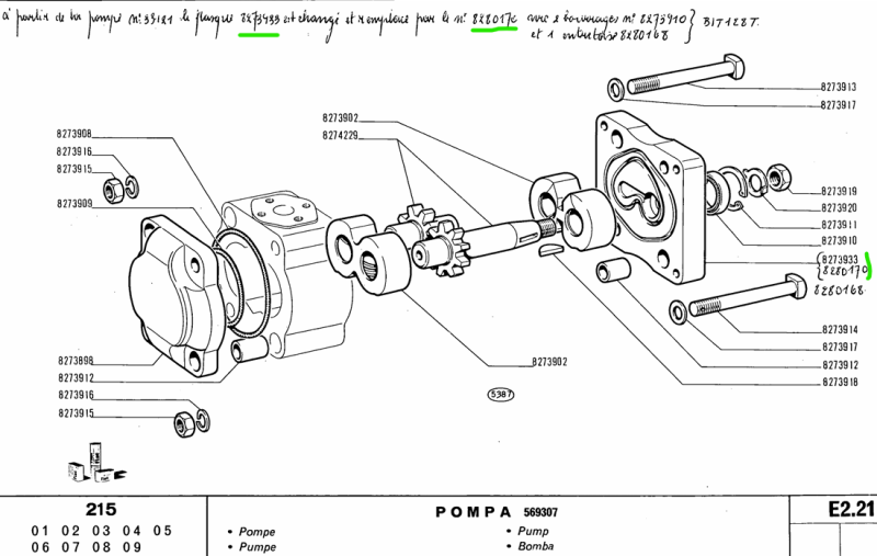 215-pompe hydrau_2025-09-13 183422.png