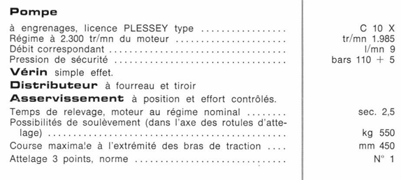Pompe C 10 X_ 2025-09-13 213056.png