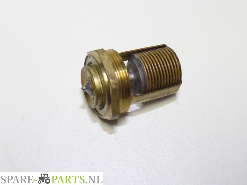 SOM 25 D-Thermostat_896780a73fa18d55c9676b393518a22302dfbb16.jpg