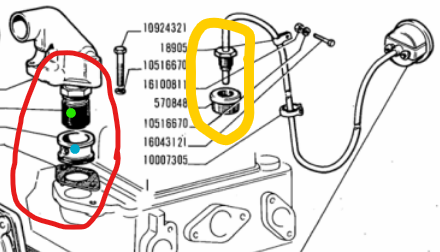 Thermostat et sonde_2025-09-21 211229.png