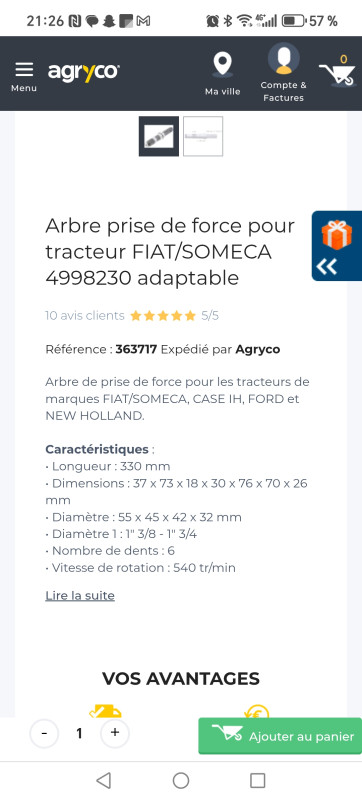 Screenshot_20250925_212628_com_android_chrome_CustomTabActivity.jpg