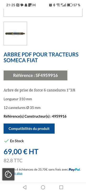 Screenshot_20250925_212548_com_android_chrome_CustomTabActivity.jpg