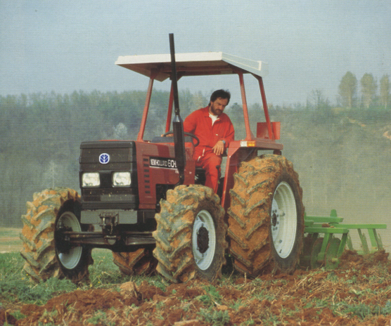 Toit série 66_ 2025-10-03 094332.png