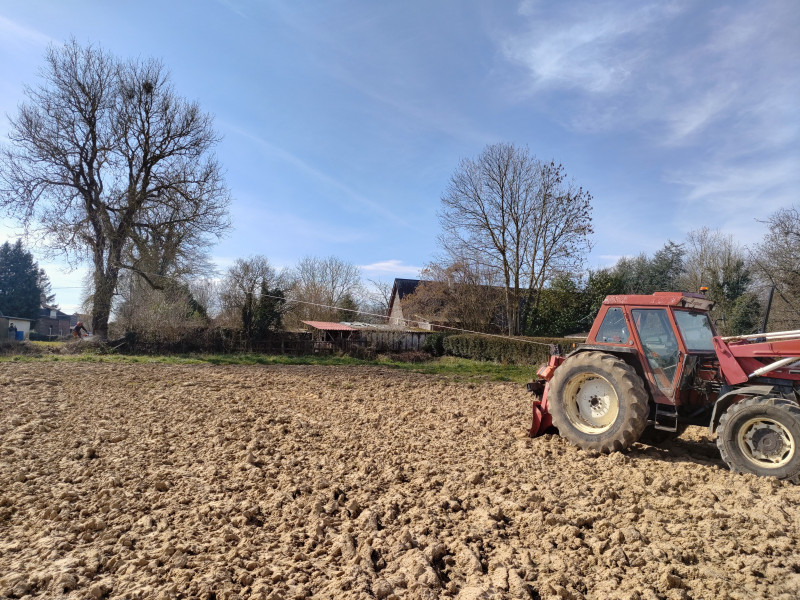 IMG_20250308_131804829~2.jpg (4.23 Mio) Vu 726 fois Un peu de treuillage