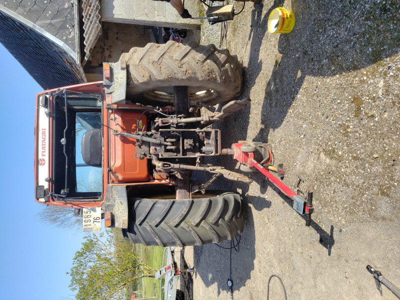 IMG_20250402_153901958.jpg (8.68 Mio) Vu 731 fois Remise de pneu en taille d'origine