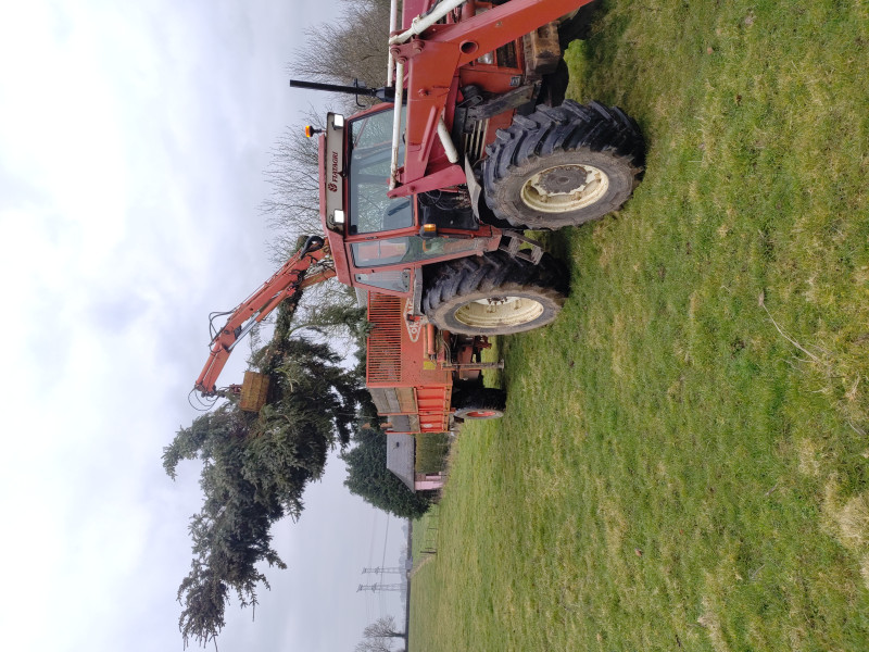 IMG_20250213_101835910.jpg (7.03 Mio) Vu 731 fois Un bonheur cette benne Orenge