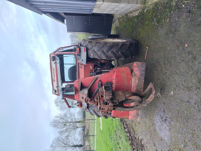 IMG_20241214_131802548.jpg (7.56 Mio) Vu 337 fois Le fiat avec son treuil