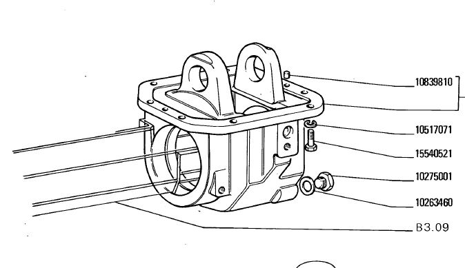 enclenchement pont avant carter.JPG