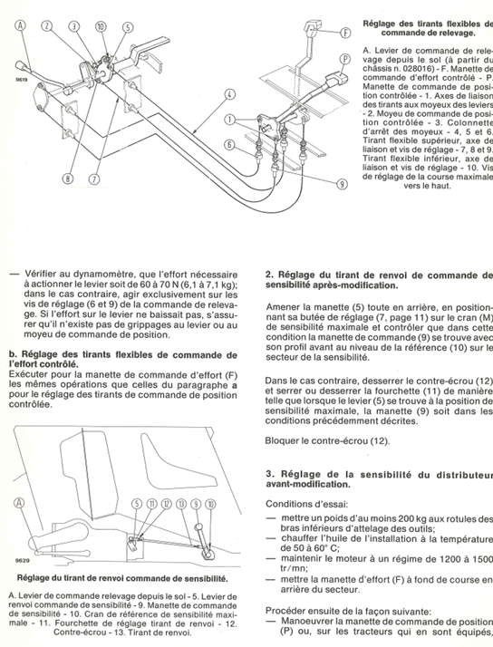 Réglages p 10_ 2025-10-18 133527.png