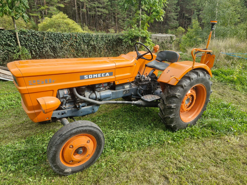 Someca 250 F.jpg
