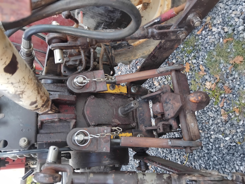 IMG_20251002_174447.jpg (4.15 Mio) Vu 1859 fois Montage crochet ramasseur et fabrication de suspentes