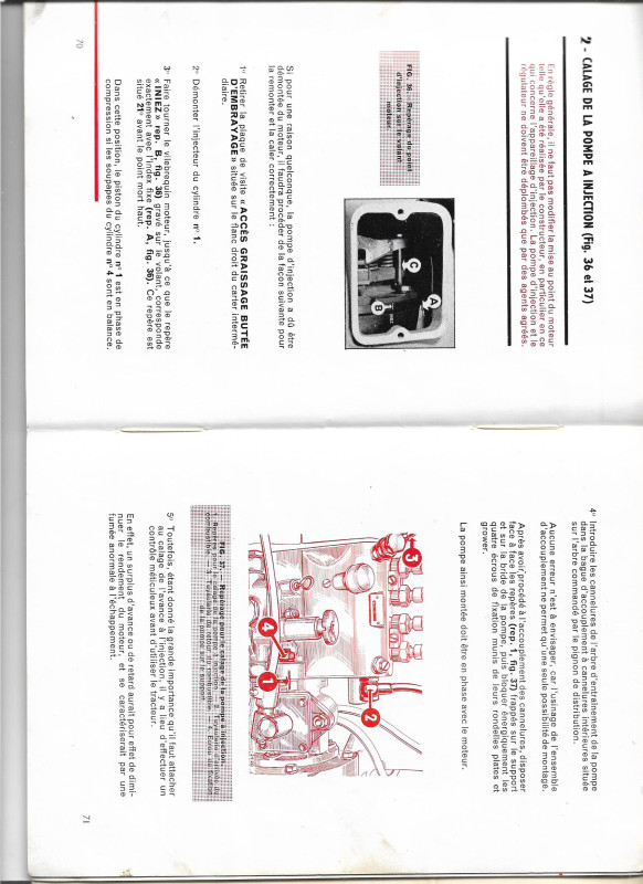 calage pompe injection.jpeg