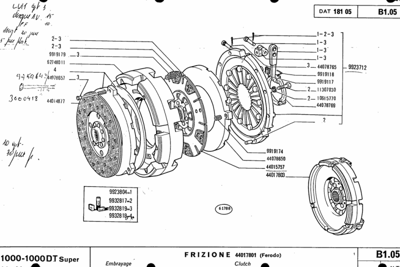 1000 Super -embrayage_ 2025-11-03 125139.png