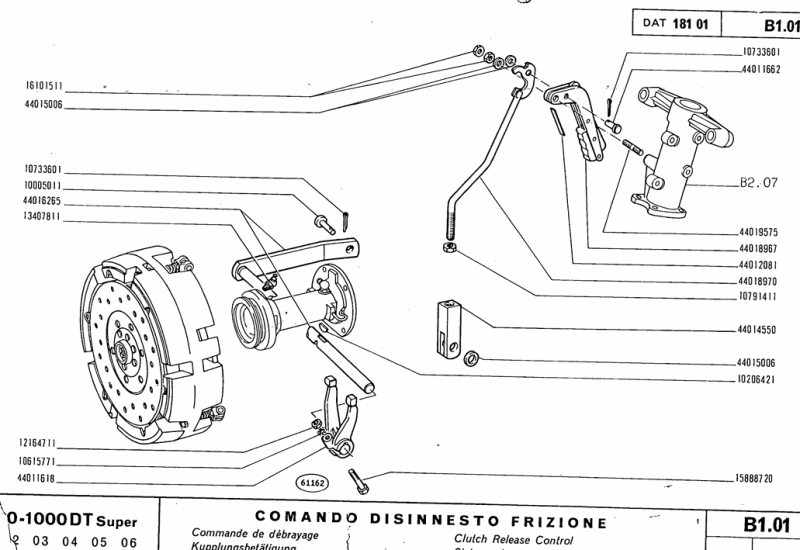 1000 Super-Commande de débrayage_ 2025-11-03 124914.png