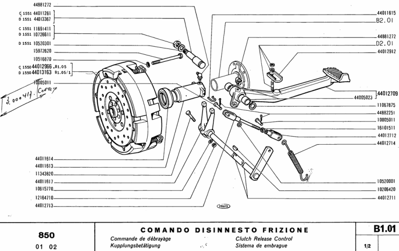 850-Commande de débrayage -1_2025-11-03 125906.png