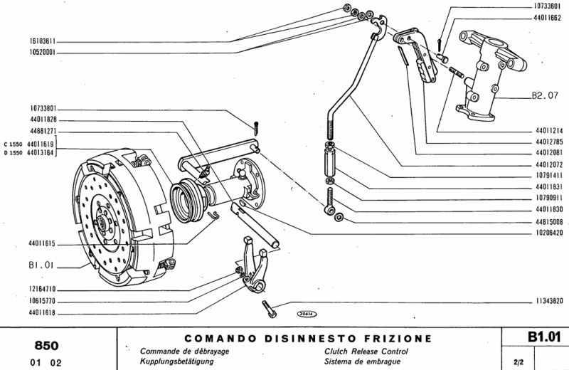850-Commande de débrayage_2025-11-03 125653.png