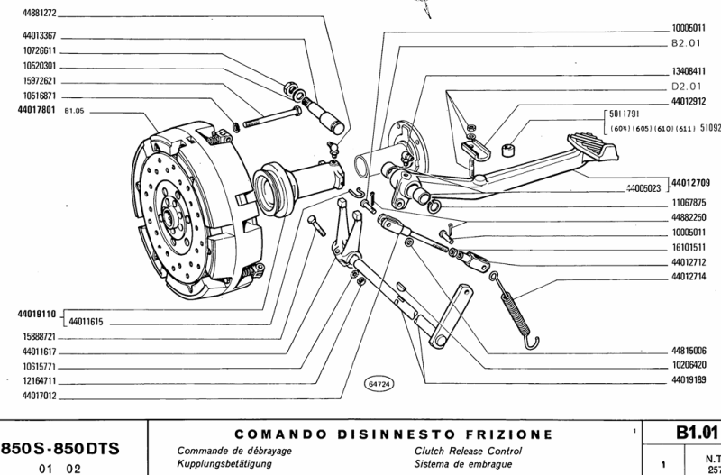 940-Commande de débrayage_ 2025-11-03 132458.png