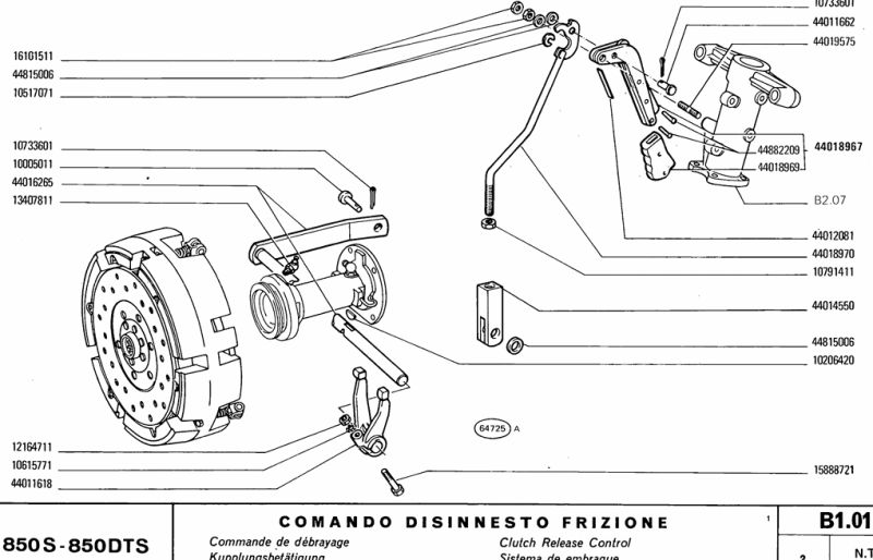 940-Commande débrayage-2_2025-11-03 132715.png
