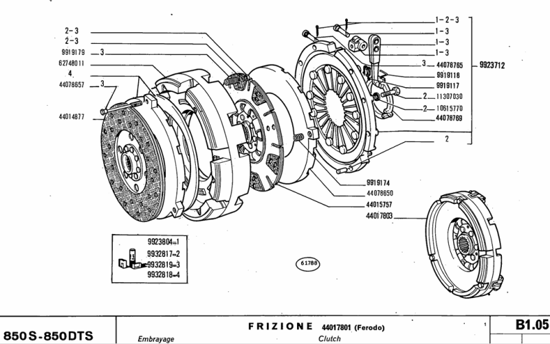 940-Embrayage_ 2025-11-03 132858.png
