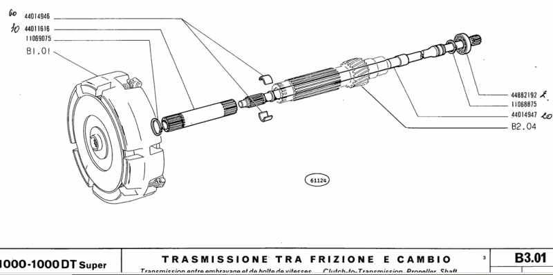 1000 Super-Transmission entre emb et bv_ 2025-11-03 135146.png