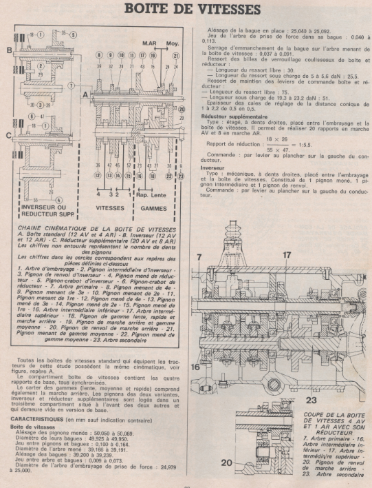 SERIE 66-BV_1_ 2025-11-06 203247.png