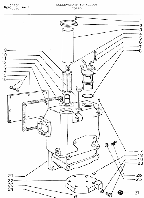 Relevage hydraulique AGRIFULL_ 2025-11-12 074503.png