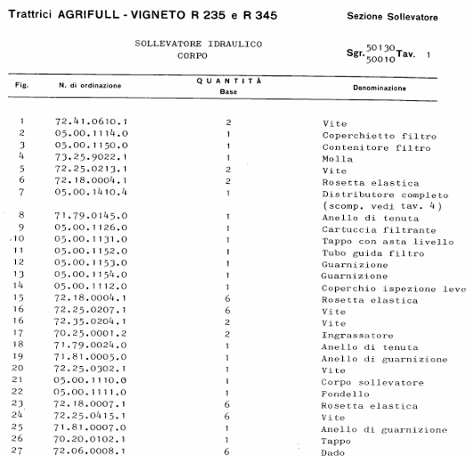 rel hydr Descrip 1_2025-11-12 074701.png