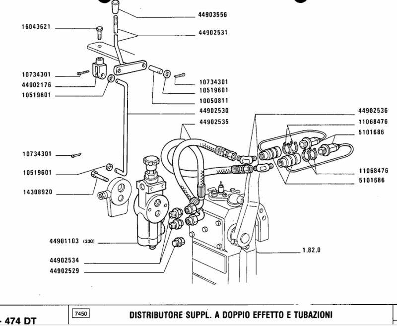 474_Distri doule effet_ 2025-11-13 193418.png