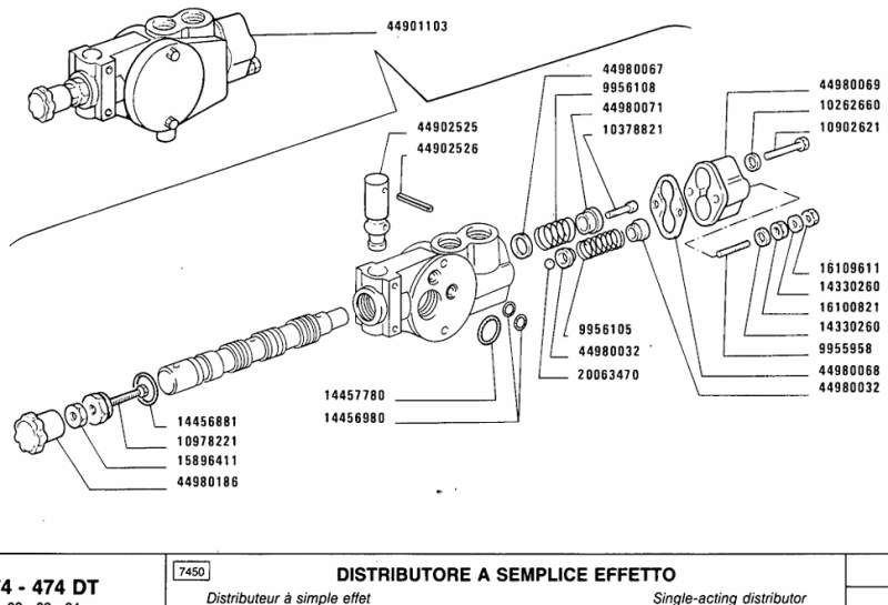 474-Distri simple effet_ 2025-11-13 193822.png