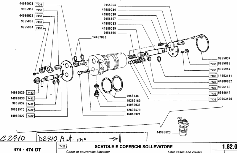 474_ Distri relevage_ 2025-11-13 195521.png