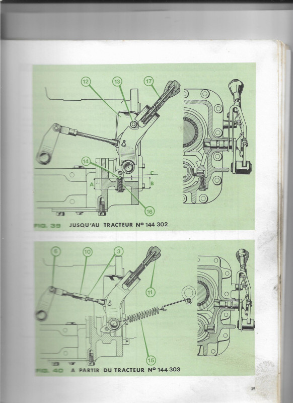 leviers amplicouple.jpeg