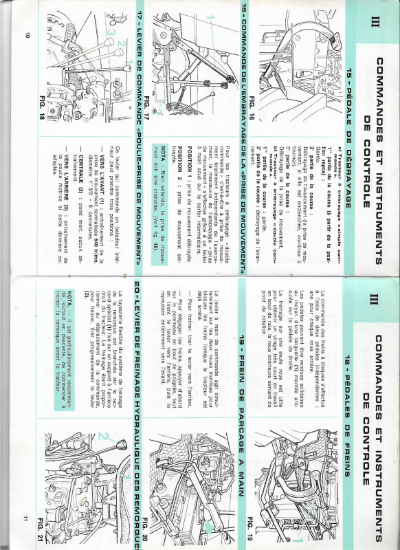 réglages divers.jpeg