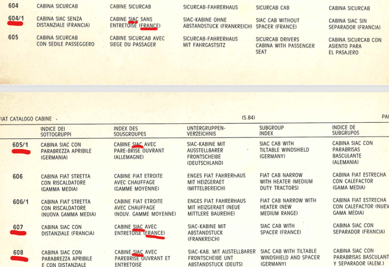 Cabines SIAC (FRANCE)_ 2025-11-26 165024.png