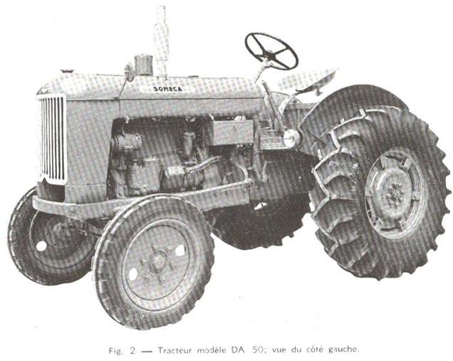 DA 50_ 2025-11-27 075752.png