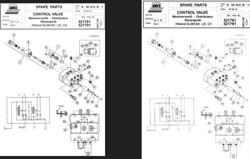 Comparatif NH3-NH6_2025-11-30 121713.png