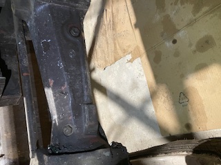 image0.jpeg