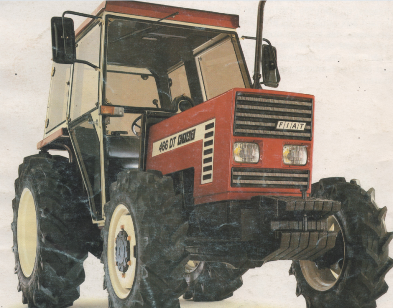 Ta cabine  avec références coté AR droit_ 2025-12-12 125706.png